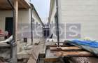 IMOBIL MIXTI | RENOVAT | CLINICA, BIROURI SAU RESTAURANT | ROSETTI - 8