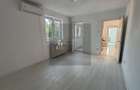 Apartament 2 camere, Sector 4, Brancoveanu/Lamotesti, renovat - 1
