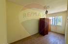 Apartament cu 3 camere de vanzare in zona Bahne - 5