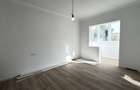 Apartament 3 camere, 2 bai, etaj 1 decomandat, 65 mp utili - Dambovita - 3