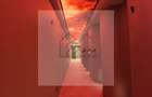 Studio Cortina North I Lux I B2b I Comision 0% - 18