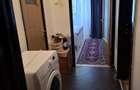 3 Camere Resita Parter Inalt Centrala Proprie