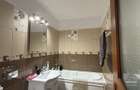 Apartament 4 Camere Bartolomeu - 7