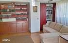 Penthouse - ultimele doua niveluri ale unui bloc langa parcul Titanii - 20
