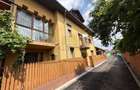 Casa P+1+M , 168mp utili, 181mp teren, zona Piata Mare - 2