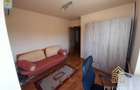 Inchiriez apartament cu trei camere decomandate in Centrul Civic langa Catedrala Ortodoxa - 2