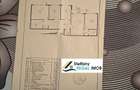 Apartament 4 camere de vanzare Crangasi - 2