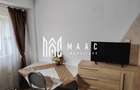 Apartament cu 2 camere | Etaj 3 | Balcon | Trei Stejari - 5