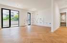 REA1029159 Apartament l 2 Camere l My Place North - 6