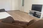 Inchiriez apartament 2 camere zona metrou Pacii - 1
