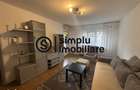Apartament 3 camere Lapus et 2/4 - 16