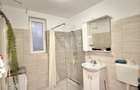 Apartament 3 camere – Florești, zona Terra - 7