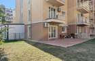 COSMOPOLIS - Apartament Tip studio cu 123 mp gradina,complet mobilat - Stefanestii De Jos (Bucuresti-Ilfov)