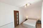 Apartament 2 camere mobilat, Astra - Calea Bucuresti, parcare inclusa - 9