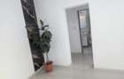 Apartament Cugir,Alba - 3