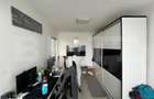 Apartament de vanzare NUFARUL - 4