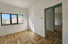 Oferta vanzare casa deosebita 2025 pe parter, Stefanesti, 197000 EURO - 9
