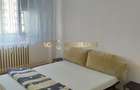2 Camere de inchiriat | Dristor | Metrou | Mobilat | Utilat - 3