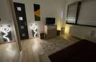 Apartament 2 camere Iosia - 9