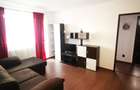 Apartament 2 camere | Metrou Constantin Brancusi 5 secunde | Centrala | 2 AC | Complet mobilat si utilat - 5