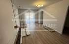 Apartament cu 3 camere, 111mp, 2 locuri de parcare, Zona Sevalia