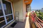 Apartament cu 1 camera pe str Viilor, UMF - 7
