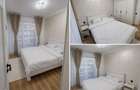PF Inchiriez Apartament Floresti Bloc nou Parcare subterana 2 camere lift - 5