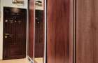 Brancoveanu | Apartament la cheie de inchiriat cu parcare proprie | bl.anvelopat