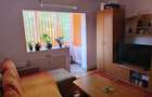 Proprietar, doua camere, etajul I - 1