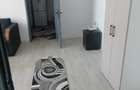 Inchiriere apartament - 3