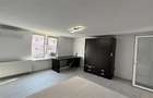 Inchiriere apartament 3 camere modern in vila cartier Marasti- zona Iulius Mall - 10