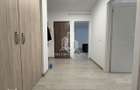 Inchiriere apartament modern 2 camere Faleza Nord, Constanta - 5