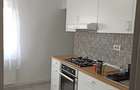 2 camere, Gavana 3 (Q-uri), renovat / totul nou / mobilat, centrala - 1