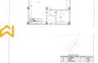 Apartament duplex 3 camere de vanzare Rosu | ApexImobiliare.ro - 3