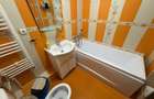 De vanzare apartament  cu 2 camere, renovat, etaj 4 , Mazepa 1, 85.000 euro - 7