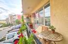 Apartament cu 2 camere in Baciu, 55 mp, parter inalt, de vanzare - 2