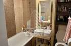 Apartament 1 camera, centrala proprie, Iulius Mall - 6