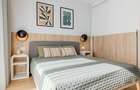 Apartament doua camere inchiriere Sibiu - 1
