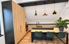 Apartament 4 camere | 135 mp | 3 locuri de parcare | Otopeni - 3