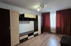 Apartament cu 3 camere de vânzare – Zona Centrală - 6