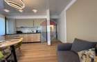 Apartament 2 camere de inchiriat/Eforie Nord, aproape de mare