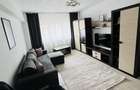 Vand Apartament 3 camera ultracentral 75MP utili