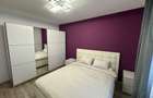 De inchiriat apartament 2 camere decomandat - CALEA BUCURESTI + loc de parcare