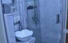 Apartament Ultracentral Pia?a Muzeului - 7