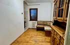 Apartament 3 camere de tip PC zona Nufarul - 4