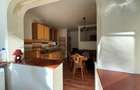 Apartament 2 camere, 46 mp utili, Str. Apusului, Militari, Sector 6 - 5