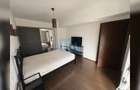 Apartament 2 camere Semiluna, Plopilor - USAMV / Parcul Rozelor - 5