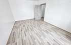 Mircea cel Batran 2 camere decomandat 163107 - 8