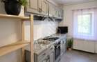 Apartament de vanzare cu 2 camere, semidecomandat, zona Dambovita - 2