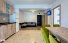 Apartament 2 camere Parcare, in zona Dambul Rotund - 7